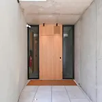 Casa Da Liberdade By Sé * Braga
