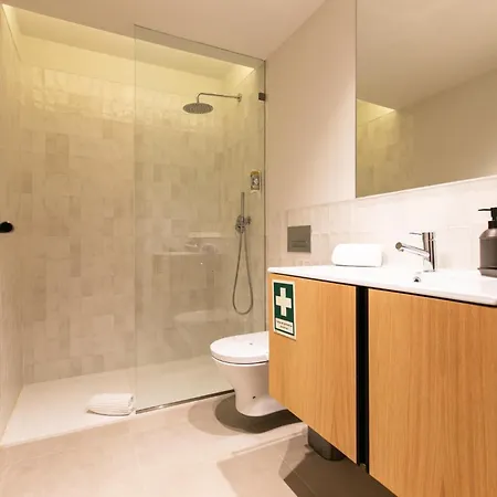 Casa Da Liberdade By Se *