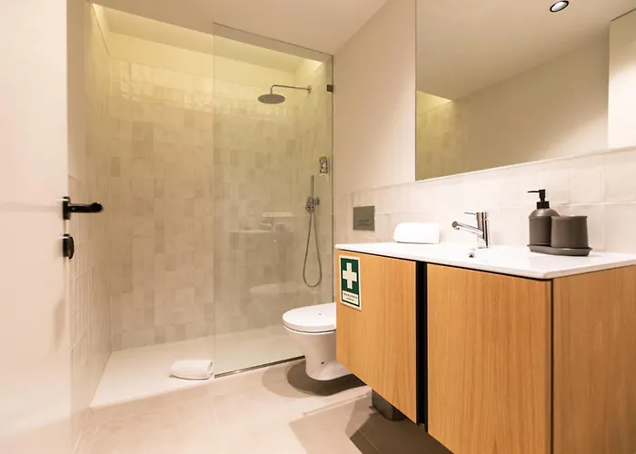 Casa Da Liberdade By Se *