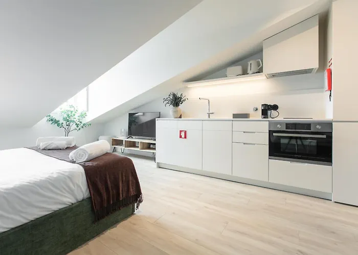 Casa Da Liberdade By Se *